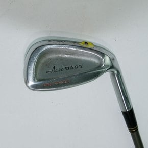 [중고] 반도 AERC-DART PRO FORGED PW 48도 중고웨지 골프채 WA2141674