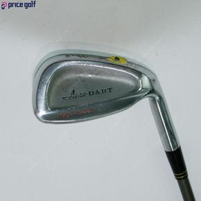 [중고] 반도 AERC-DART PRO FORGED PW 48도 중고웨지 골프채 WA2141674