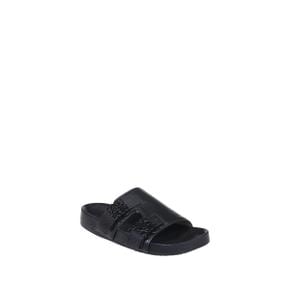 Slippers L815465X95 Black