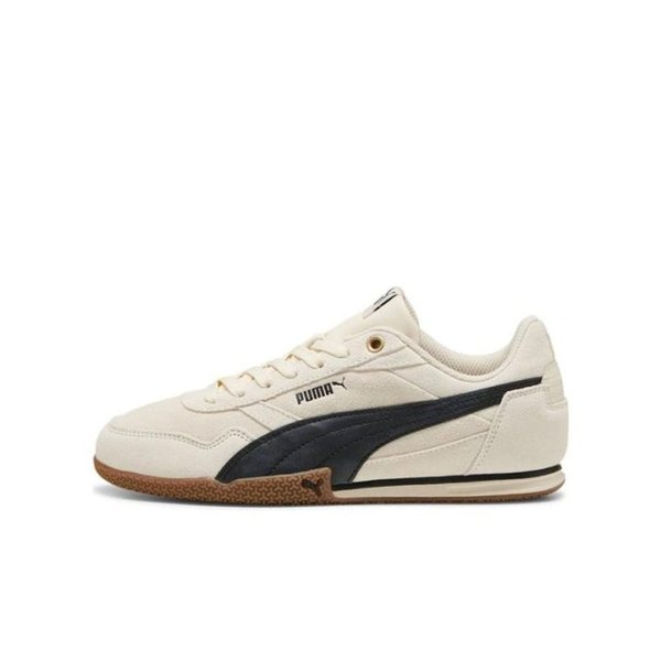 스니커즈 402673 02 DOM