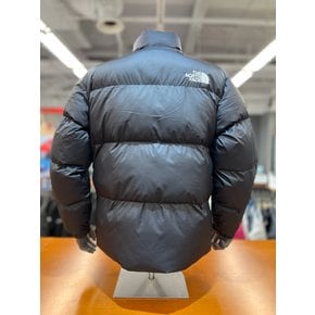 [여주점] NI3NN50 22년 FW 신상 공용 리버톤 T 자켓 1 A RIVERTON T JACKET 1 A