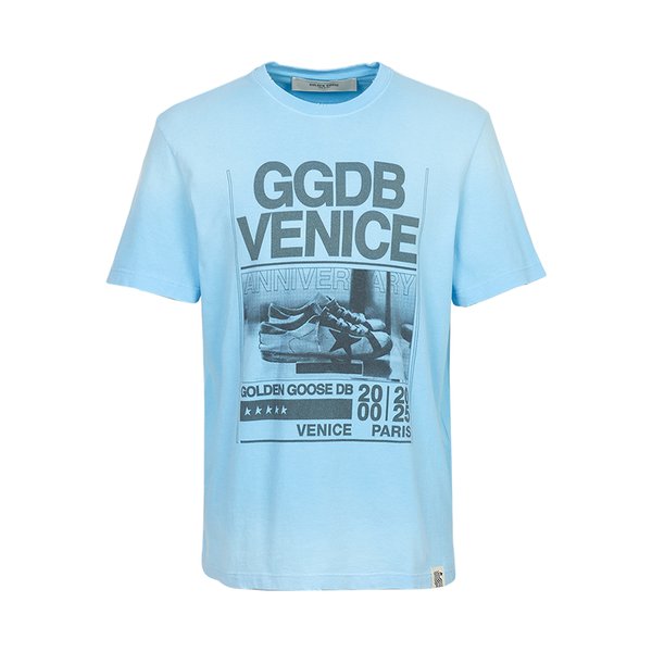 [부산점] 남성 반팔티셔츠 GMP01220 P002368 50977