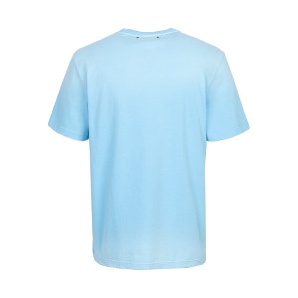 [부산점] 남성 반팔티셔츠 GMP01220 P002368 50977