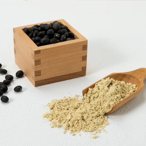 상품이미지2