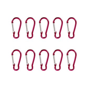 3. 캠핑용품 창고대..