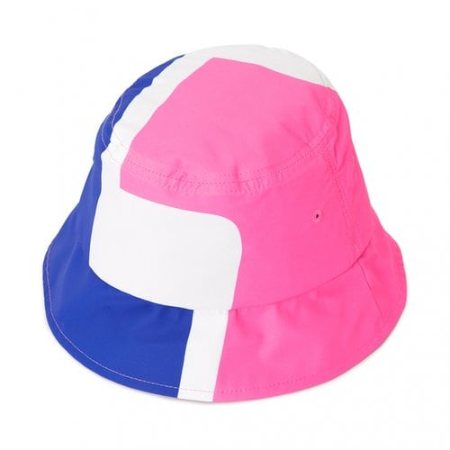 rep product image1