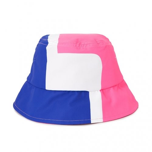 rep product image10