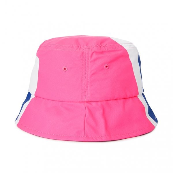 rep product image10