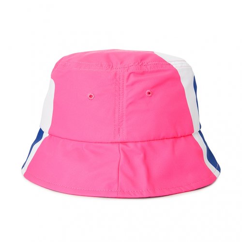 rep product image10