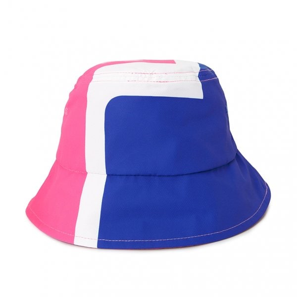 rep product image10