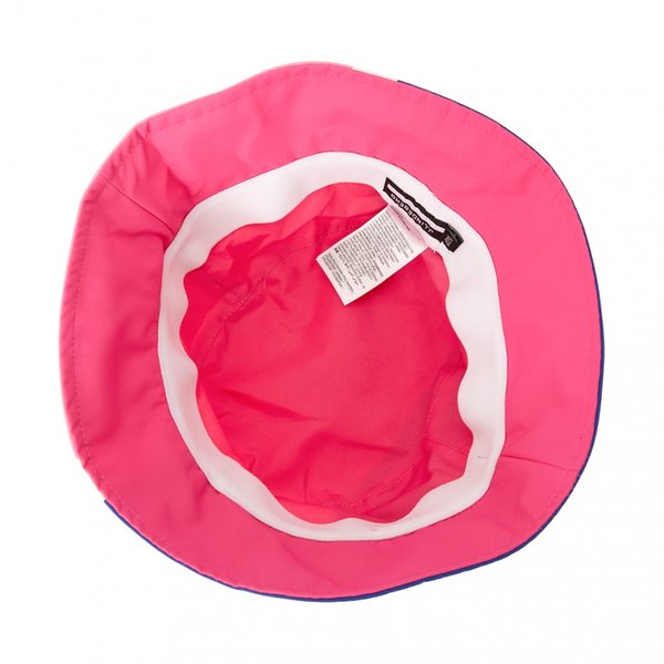 rep product image10