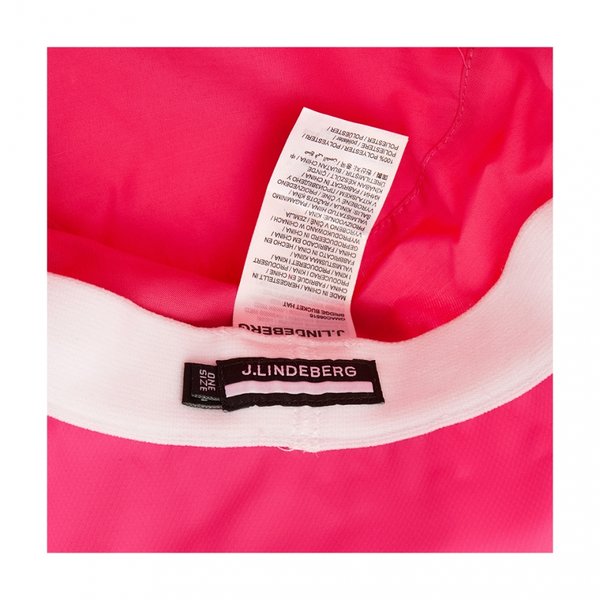 rep product image10