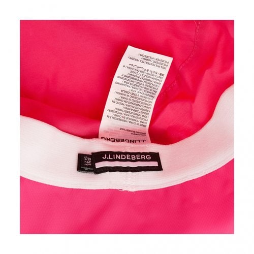 rep product image10