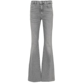 Jeans LHFRA631  FTWD GREY