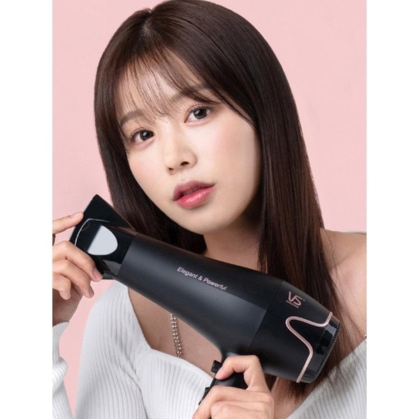 2000W 파워 드라이어 (VSD5129K)