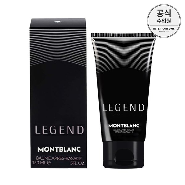 확대된 대표 대표이미지