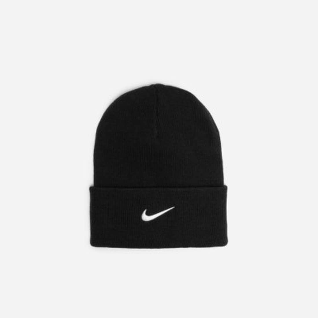 �????�??� x ??�??�??? NRG ?��???�?? �?�?? �?�?? DN2191-010, �?고 ??��?? ?�?거??? SSG.COM