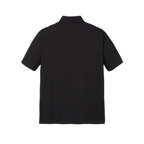 LF Product Image3