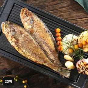 영광법성포참굴비 (특대장대) 80gX20미 (2미씩X10팩)[35673048]