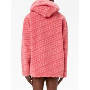 제이더블유앤더슨 Sweatshirt Jw Anderson Hoodie TP0255 PG1341 300 PINK