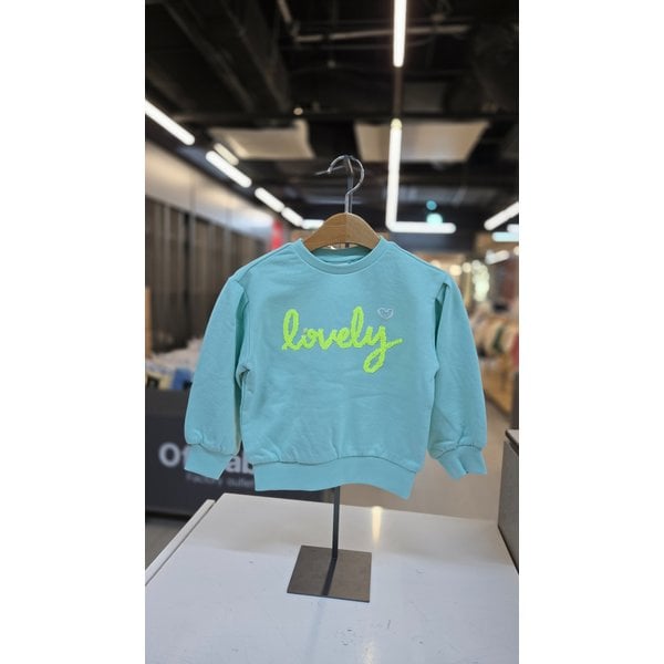 [파주점] (MN)   러블리 그래픽   맨투맨   85A1933271