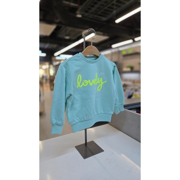 [파주점] (MN)   러블리 그래픽   맨투맨   85A1933271