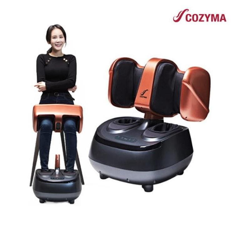 상품이미지1