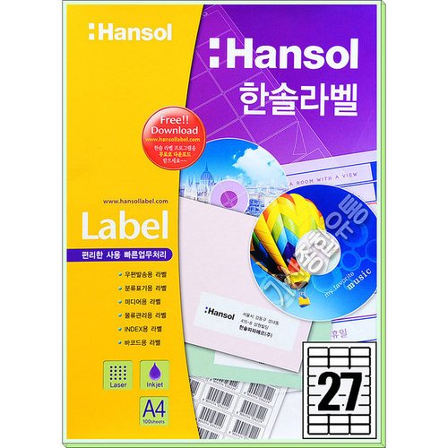 상품이미지1