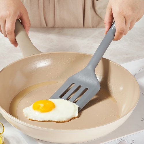 이미지5