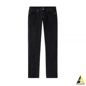 APC 아페쎄 24FW JEAN NEW STANDARD (COGEX M09001 LZE) (뉴 스탠다드 데님) 73775072