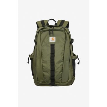 칼하트 WIP CLIFF BACKPACK