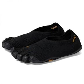 3685452 Vibram FiveFingers EL-X Knit