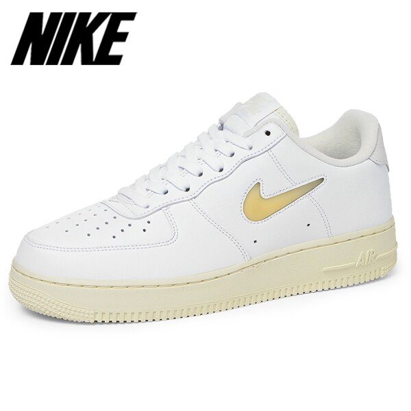 에어포스 1 07 LX DC8894-100