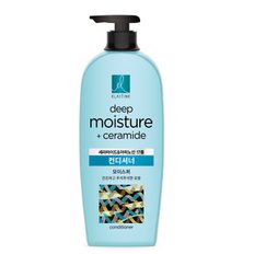 세라마이드 모이스처 컨디션너 680ML