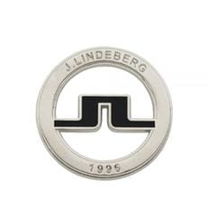 J.LINDEBERG 제이린드버그 Ball Marker (GMAC09118-9999) (볼 마커) 59302772