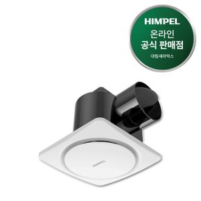 환풍기 싸이클론 JV-201M