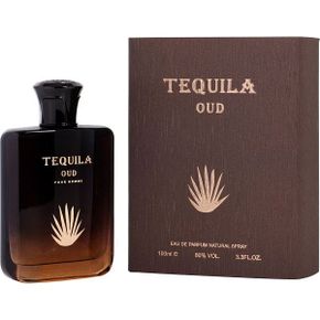 Tequila 퍼퓸 테킬라 오우드 뿌르 옴므 오 뒤 스프레이 100ml 5145401