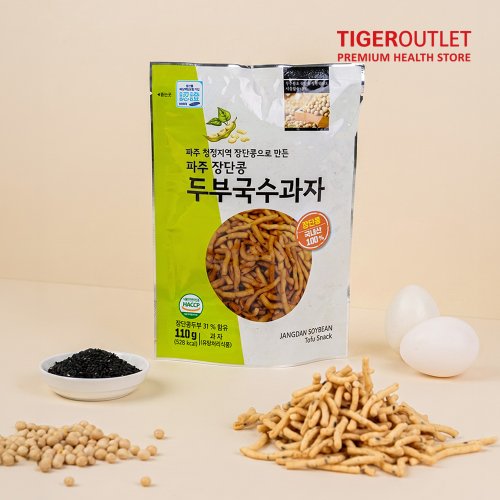 추가1이미지