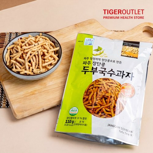 추가3이미지