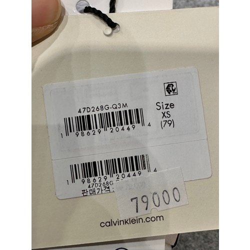24a0b3c761bb771fa427.jpg