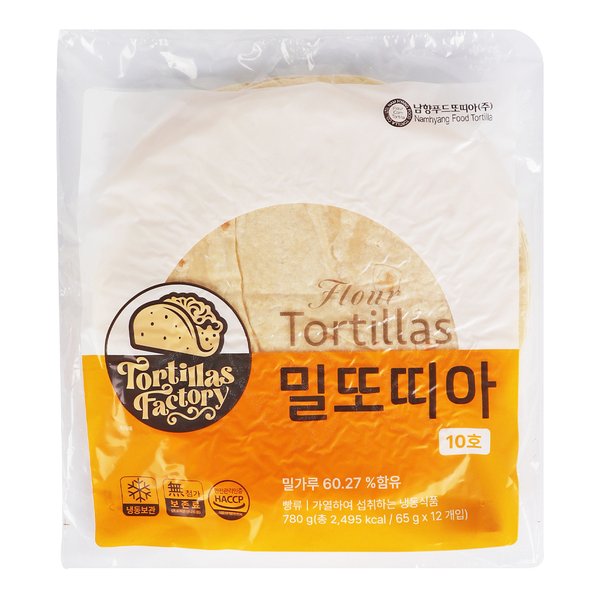 확대된 대표 이미지1