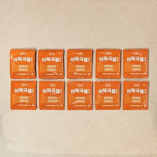 상품 이미지2