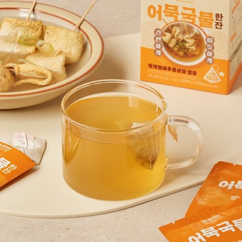 상품 이미지3