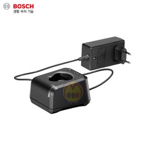 보쉬 리튬 충전기 GAL12V-20 (3.6V) BOSCH, 충전드릴용,