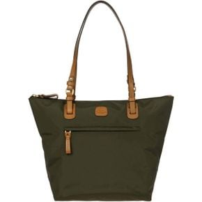 독일 브릭스 숄더백 가방 1864403 Medium 3in1 Shopper XBag