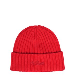[세인트 바쓰]  비니 FW24 WENG001_00032G41 7362580
