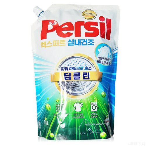 상품이미지1