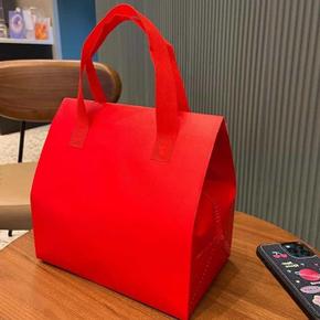 부냉온 쇼핑백가방 소풍보냉백 보온보냉백 미니보냉백