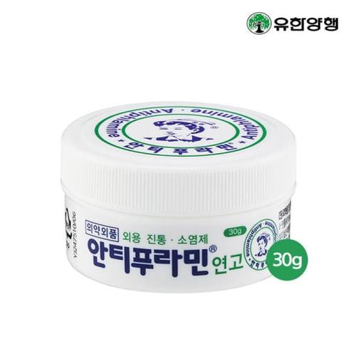상품이미지1