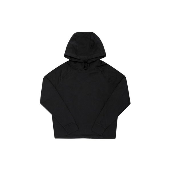 19CMSS043A 002246G 999 렌즈 와펜 남성 후드티